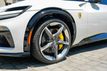 2026 Ferrari Purosangue  - 23015679 - 42