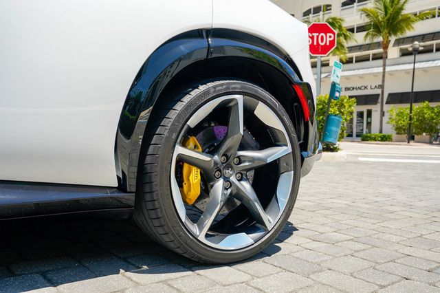 2026 Ferrari Purosangue  - 23015679 - 44