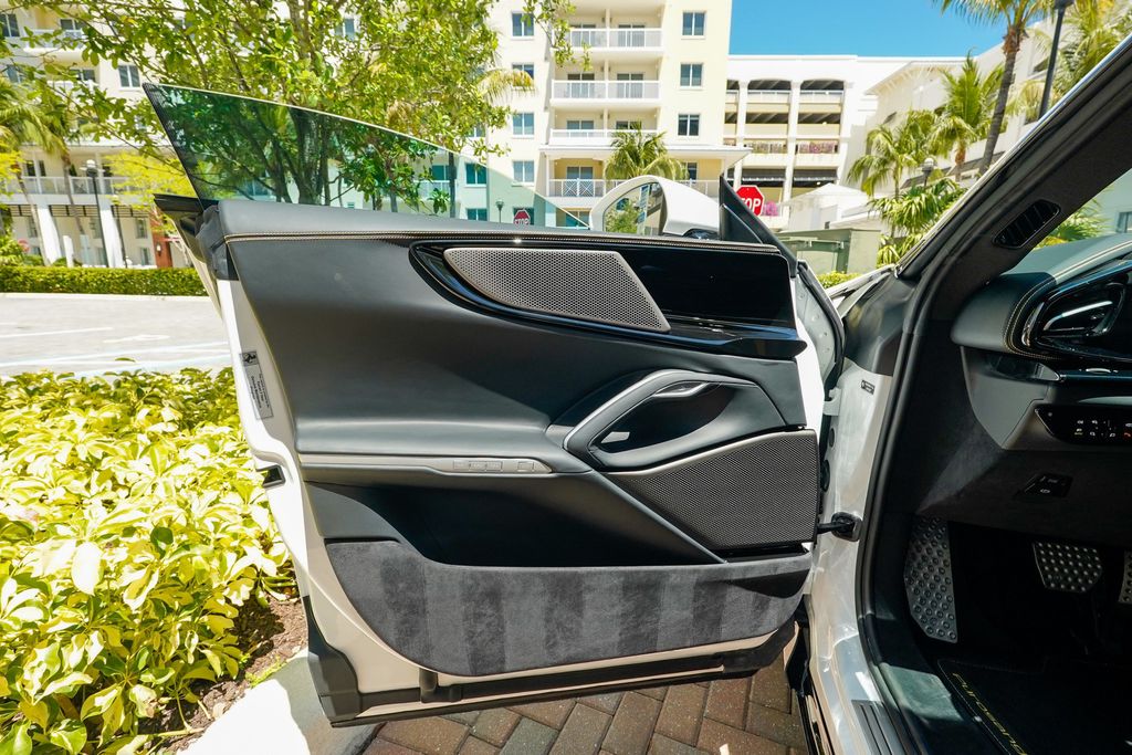 2026 Ferrari Purosangue  - 23015679 - 48