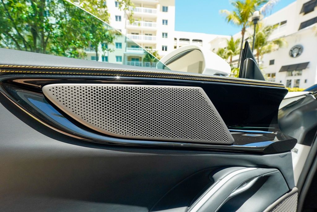 2026 Ferrari Purosangue  - 23015679 - 49