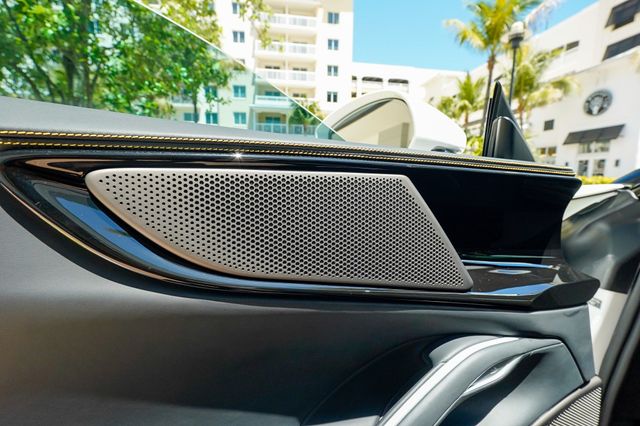 2026 Ferrari Purosangue  - 23015679 - 49