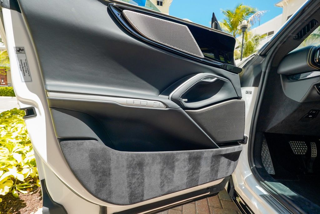 2026 Ferrari Purosangue  - 23015679 - 50