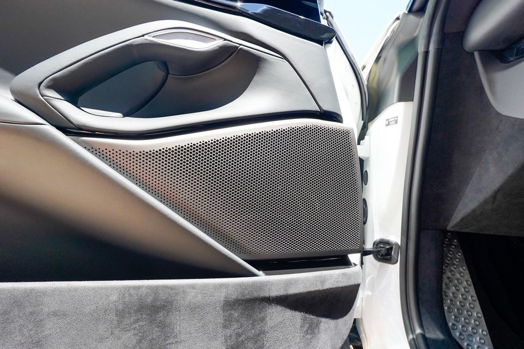 2026 Ferrari Purosangue  - 23015679 - 51