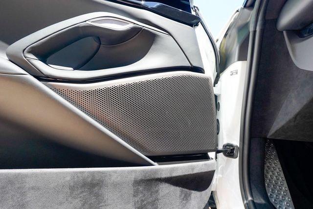 2026 Ferrari Purosangue  - 23015679 - 51