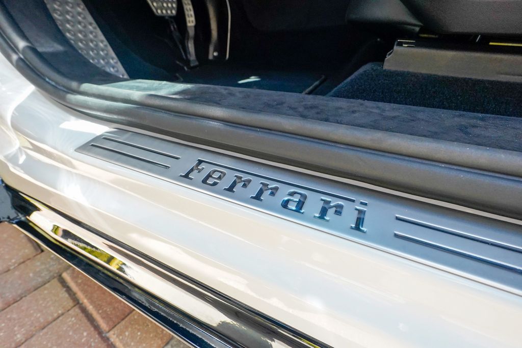 2026 Ferrari Purosangue  - 23015679 - 52