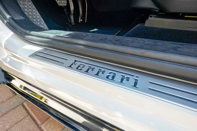 2026 Ferrari Purosangue  - 23015679 - 52