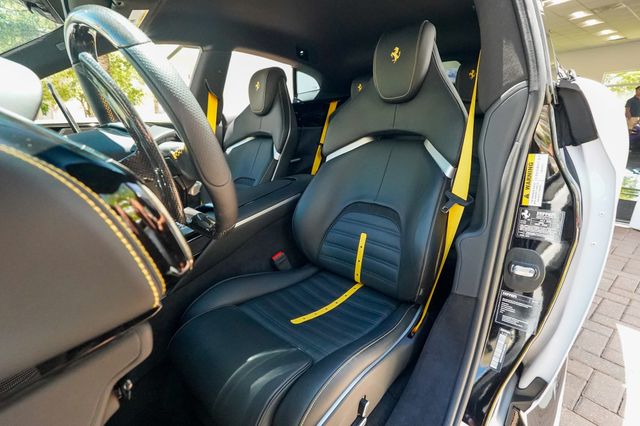 2026 Ferrari Purosangue  - 23015679 - 53