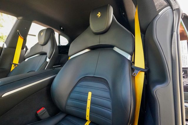 2026 Ferrari Purosangue  - 23015679 - 54