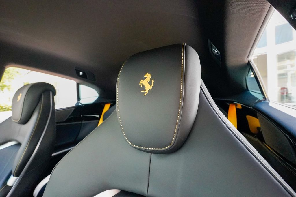 2026 Ferrari Purosangue  - 23015679 - 55