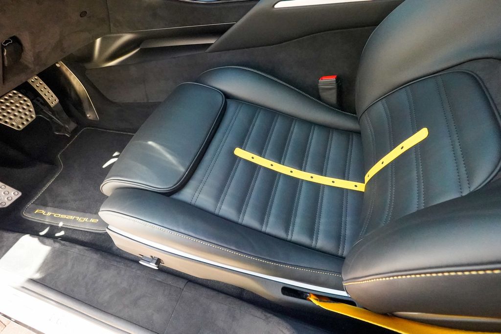 2026 Ferrari Purosangue  - 23015679 - 56