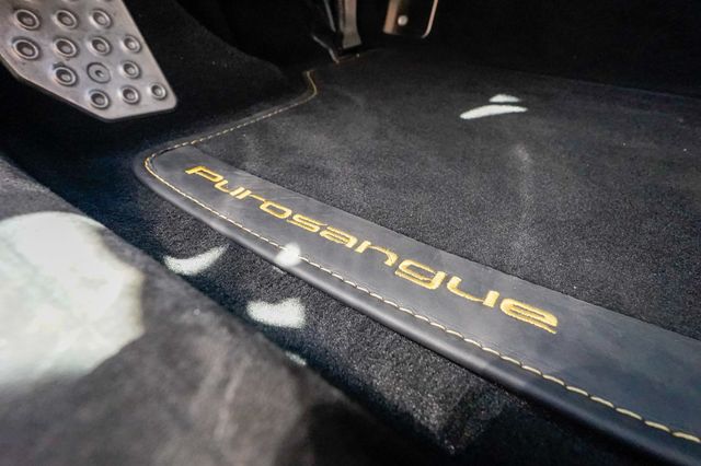 2026 Ferrari Purosangue  - 23015679 - 57