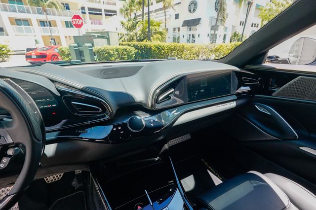 2026 Ferrari Purosangue  - 23015679 - 61