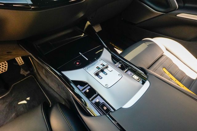 2026 Ferrari Purosangue  - 23015679 - 62