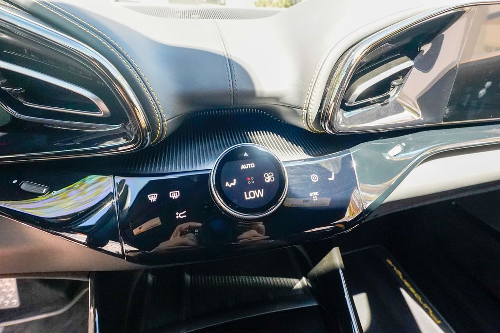 2026 Ferrari Purosangue  - 23015679 - 63