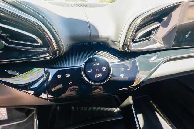 2026 Ferrari Purosangue  - 23015679 - 63