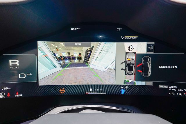 2026 Ferrari Purosangue  - 23015679 - 64