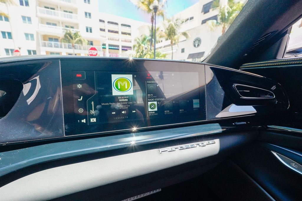 2026 Ferrari Purosangue  - 23015679 - 65