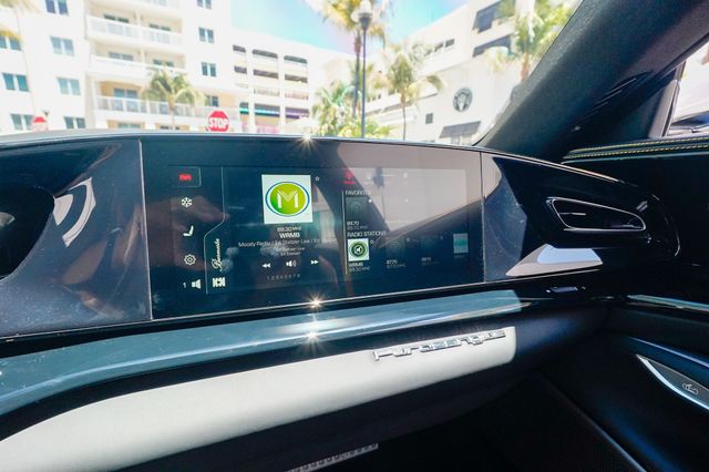 2026 Ferrari Purosangue  - 23015679 - 65