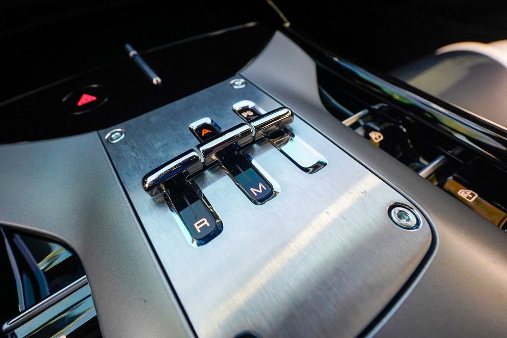 2026 Ferrari Purosangue  - 23015679 - 66