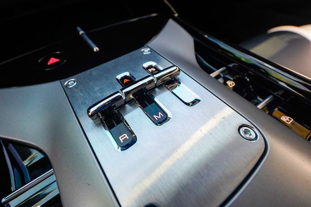 2026 Ferrari Purosangue  - 23015679 - 66