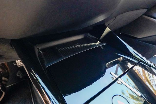 2026 Ferrari Purosangue  - 23015679 - 67