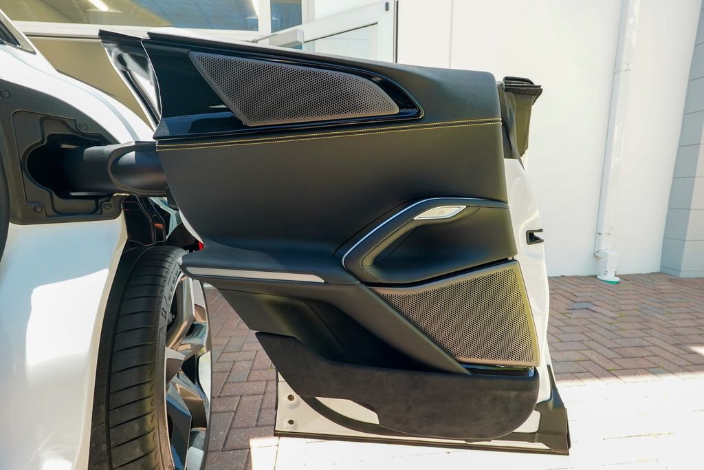 2026 Ferrari Purosangue  - 23015679 - 68