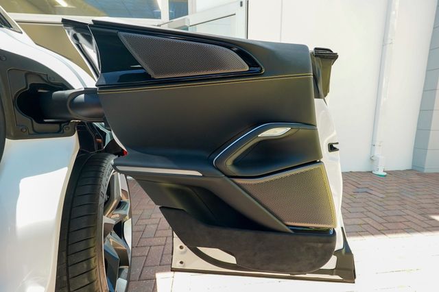 2026 Ferrari Purosangue  - 23015679 - 68