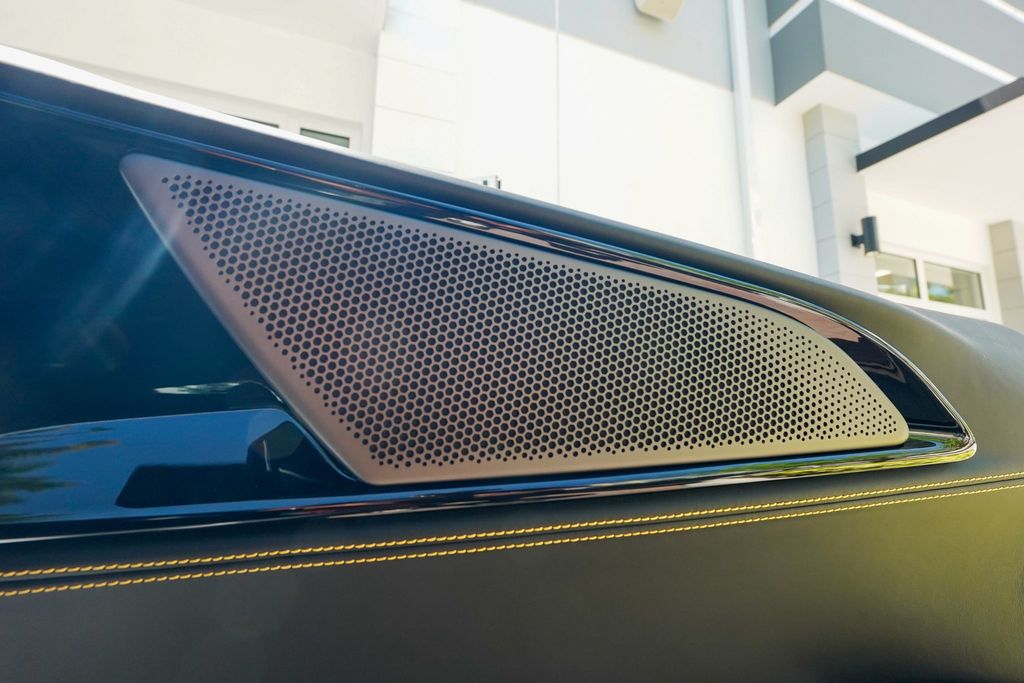 2026 Ferrari Purosangue  - 23015679 - 69