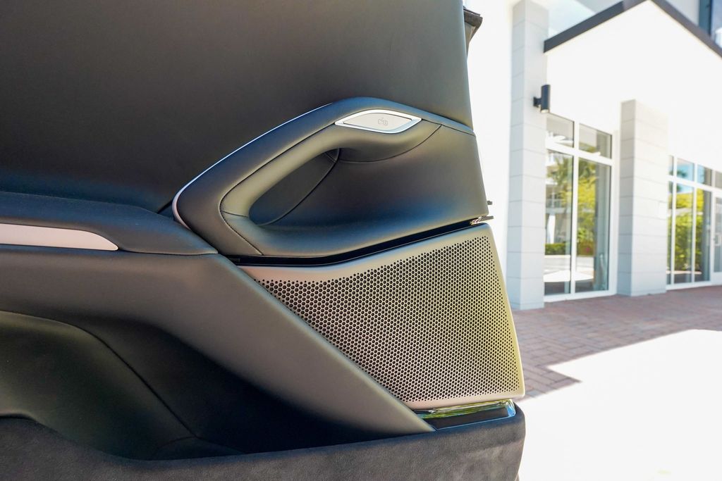 2026 Ferrari Purosangue  - 23015679 - 70