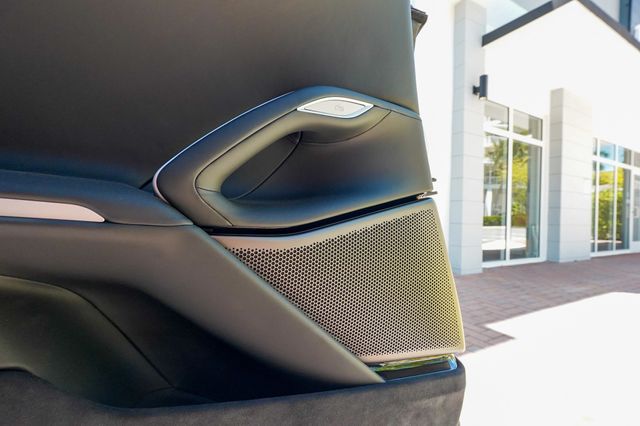 2026 Ferrari Purosangue  - 23015679 - 70