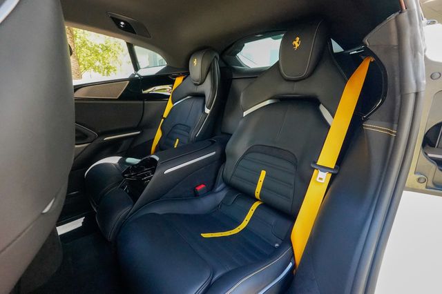 2026 Ferrari Purosangue  - 23015679 - 71