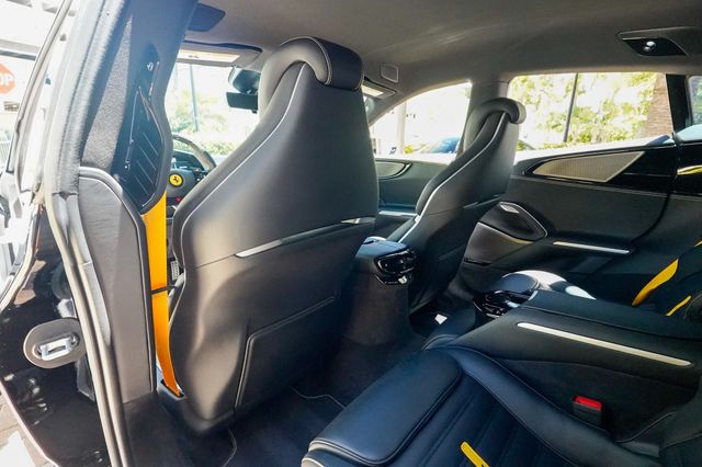 2026 Ferrari Purosangue  - 23015679 - 72