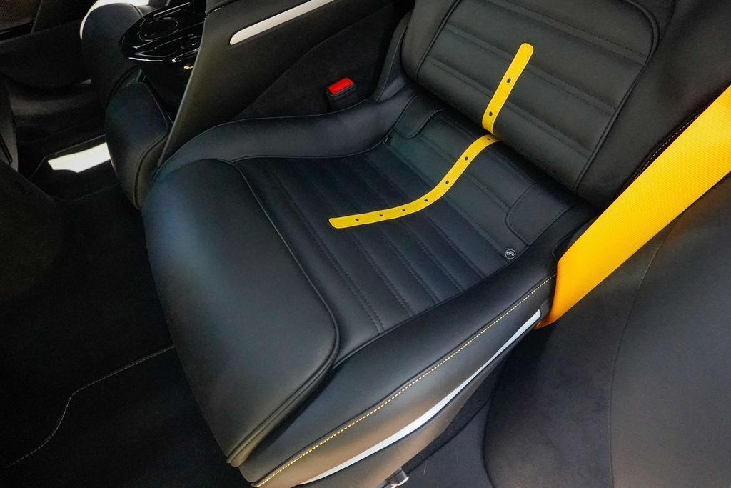 2026 Ferrari Purosangue  - 23015679 - 73