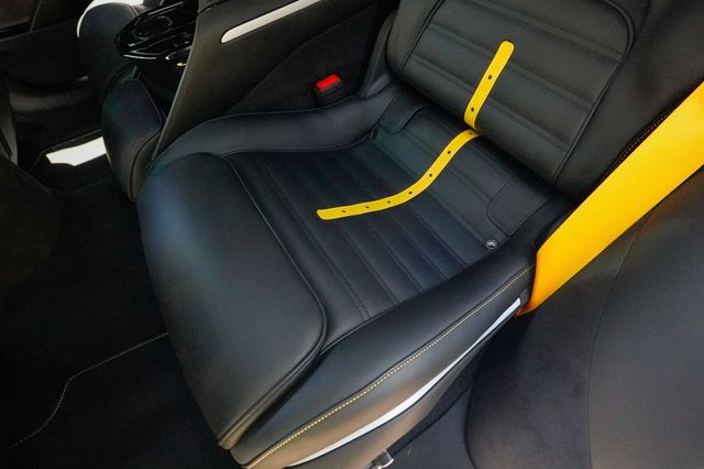 2026 Ferrari Purosangue  - 23015679 - 73