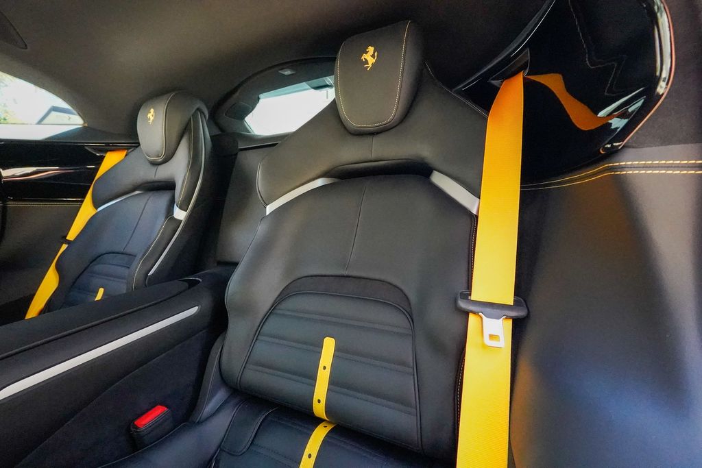 2026 Ferrari Purosangue  - 23015679 - 74