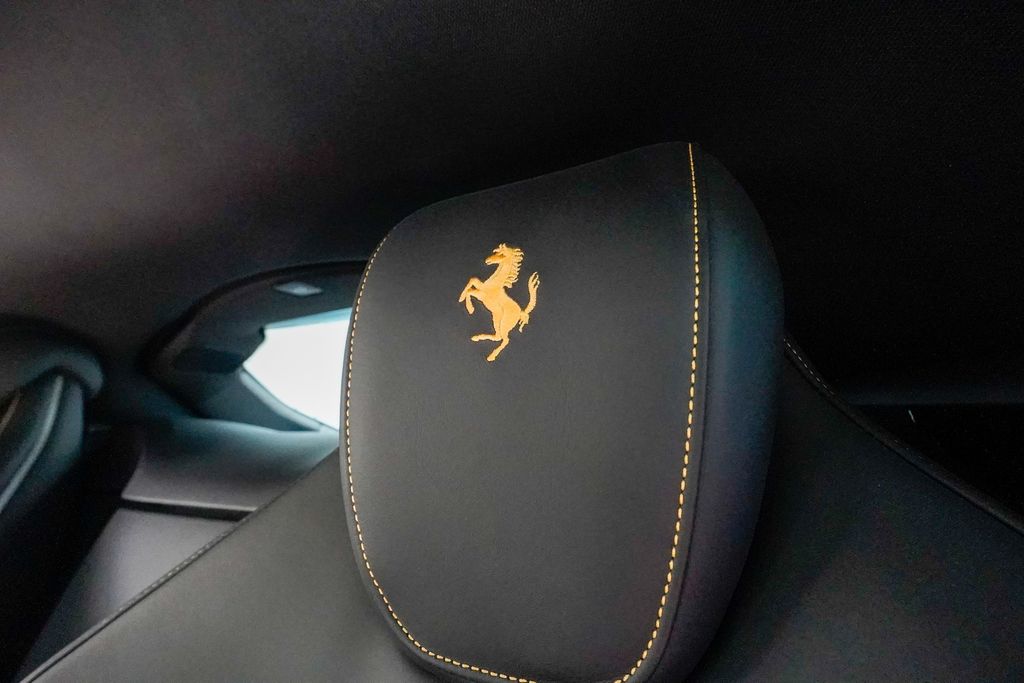 2026 Ferrari Purosangue  - 23015679 - 75