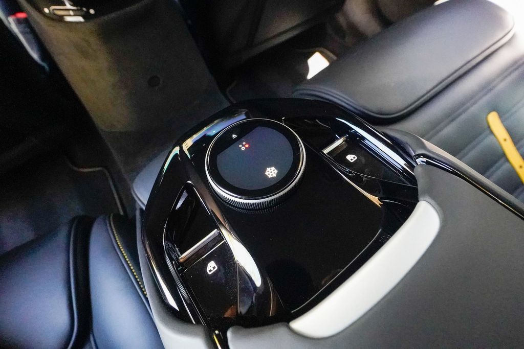 2026 Ferrari Purosangue  - 23015679 - 76