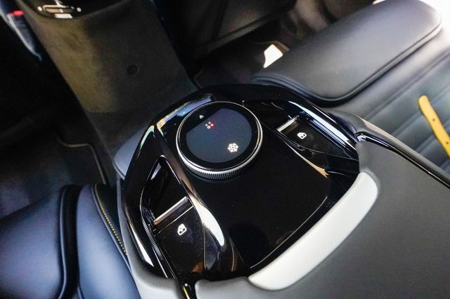 2026 Ferrari Purosangue  - 23015679 - 76