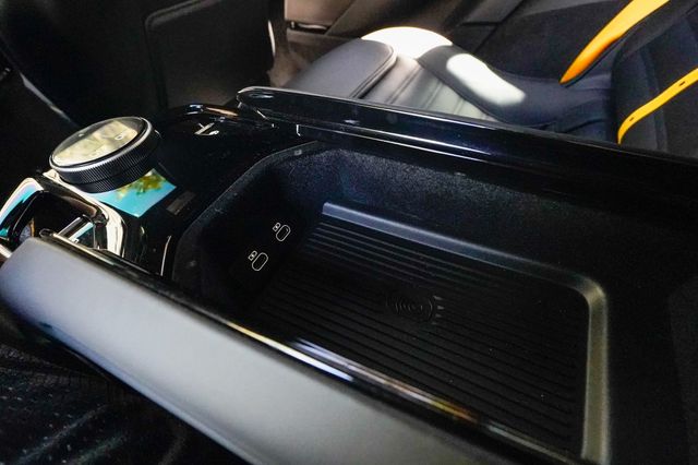 2026 Ferrari Purosangue  - 23015679 - 78