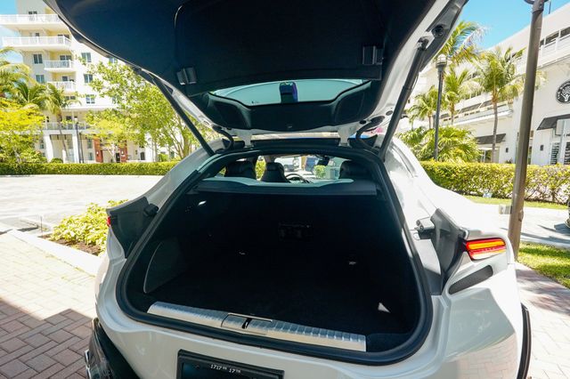 2026 Ferrari Purosangue  - 23015679 - 79