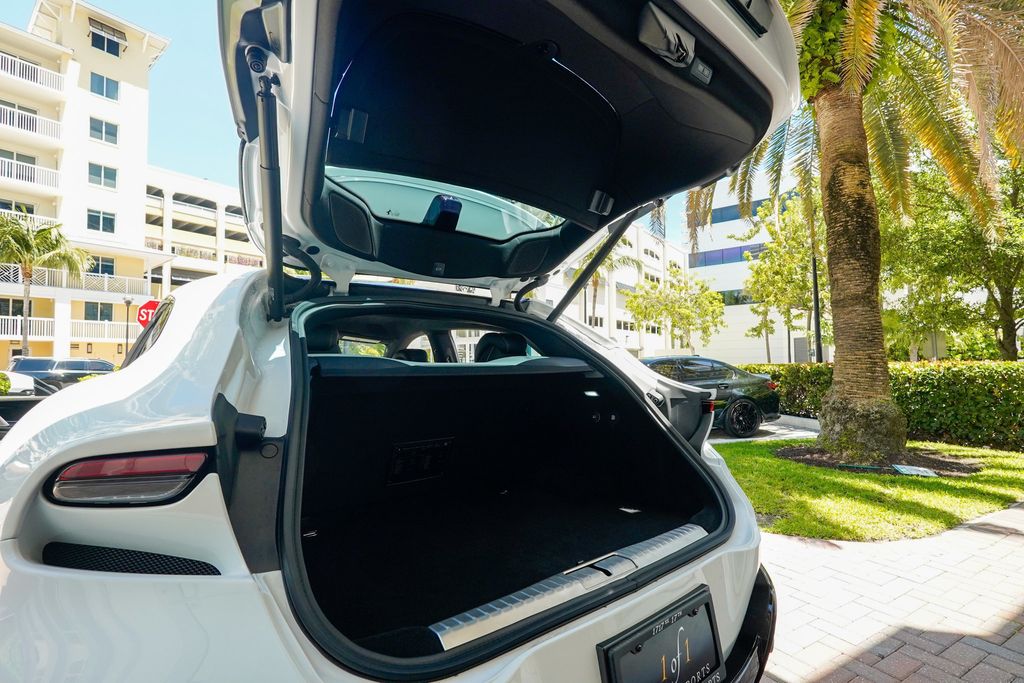 2026 Ferrari Purosangue  - 23015679 - 80