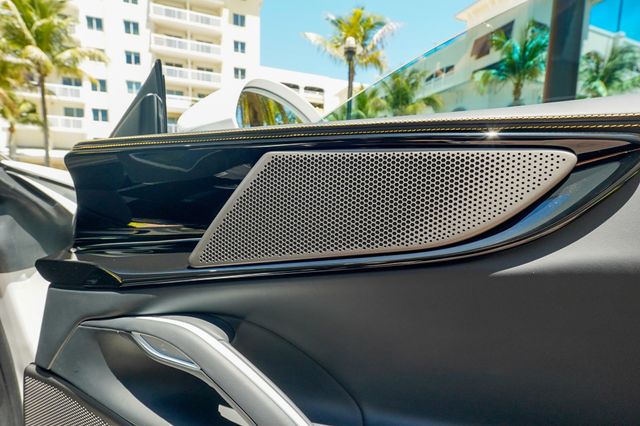 2026 Ferrari Purosangue  - 23015679 - 83