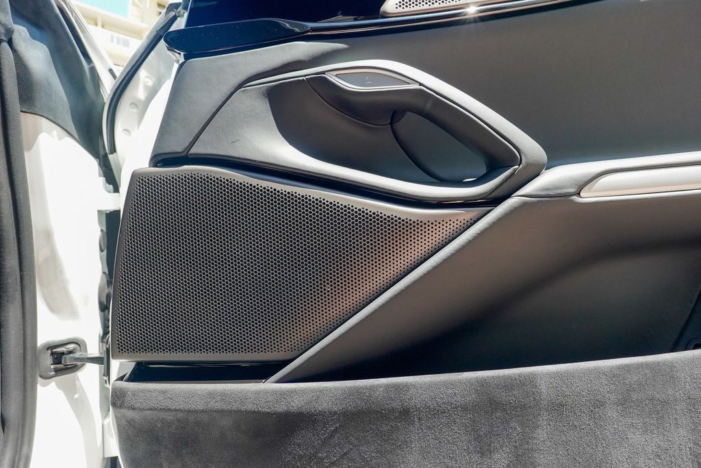 2026 Ferrari Purosangue  - 23015679 - 84