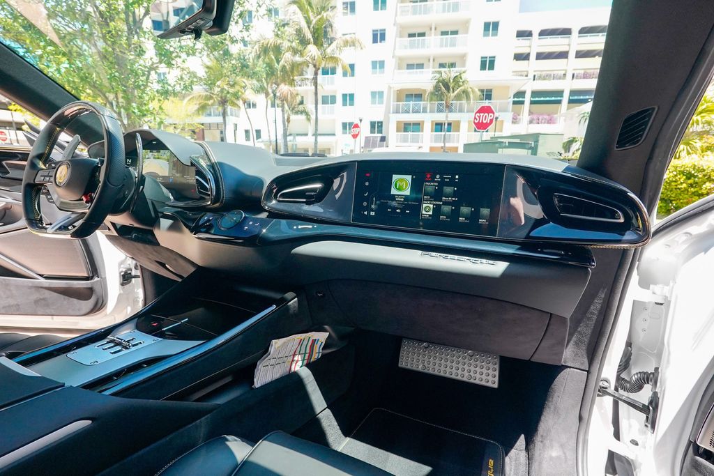 2026 Ferrari Purosangue  - 23015679 - 88