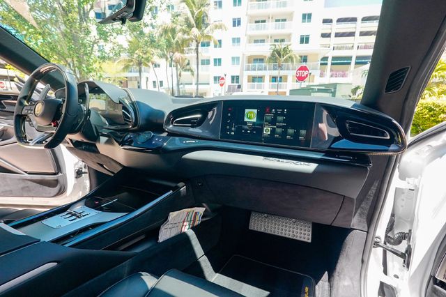 2026 Ferrari Purosangue  - 23015679 - 88