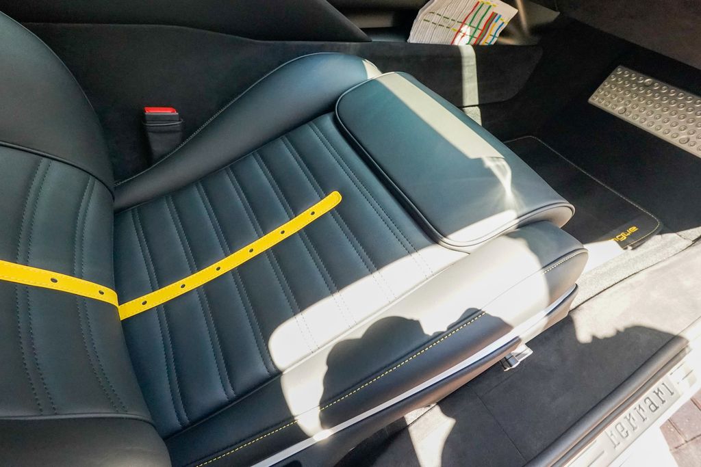 2026 Ferrari Purosangue  - 23015679 - 89