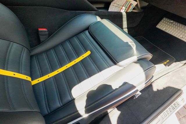 2026 Ferrari Purosangue  - 23015679 - 89