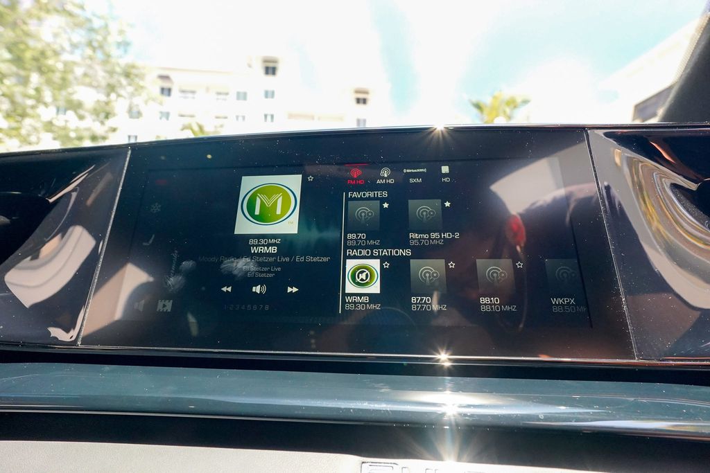 2026 Ferrari Purosangue  - 23015679 - 90