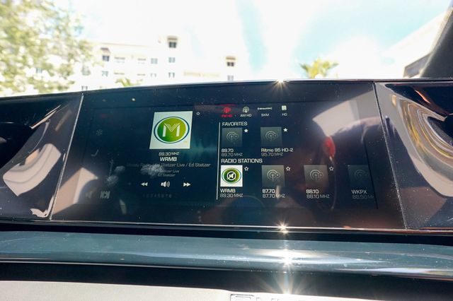 2026 Ferrari Purosangue  - 23015679 - 90