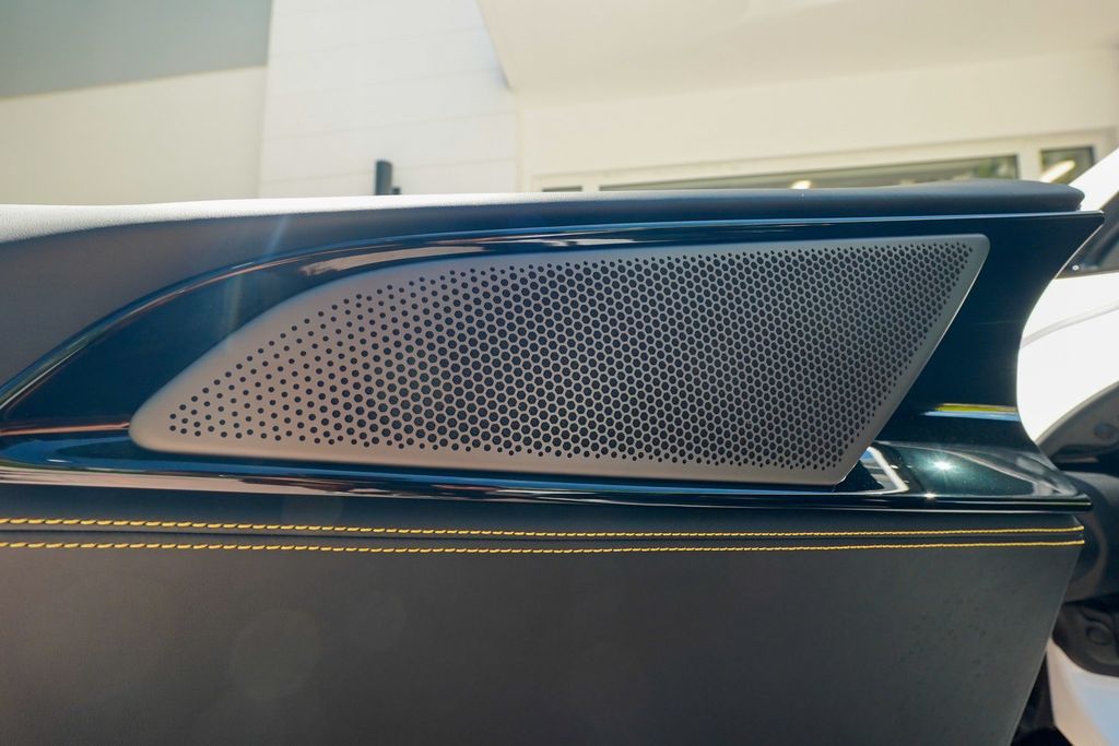 2026 Ferrari Purosangue  - 23015679 - 91